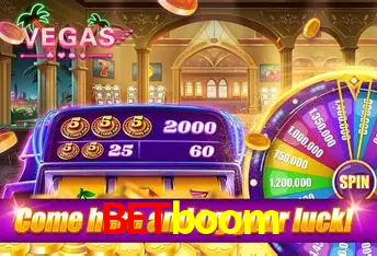 A Revolução dos Aplicativos de Jogos no betboom