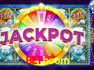 A Revolução dos Aplicativos de Jogos no betboom