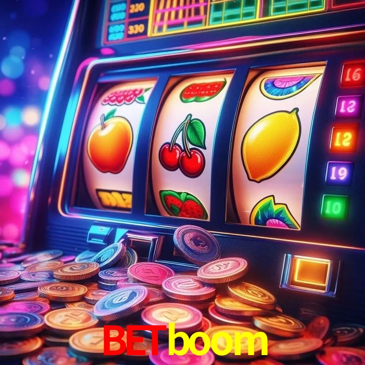 jogos_Slots