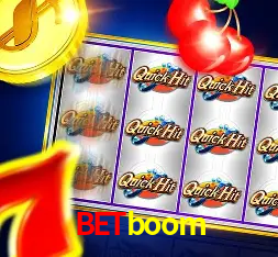 A Experiência Imersiva dos Cassinos Ao Vivo no betboom