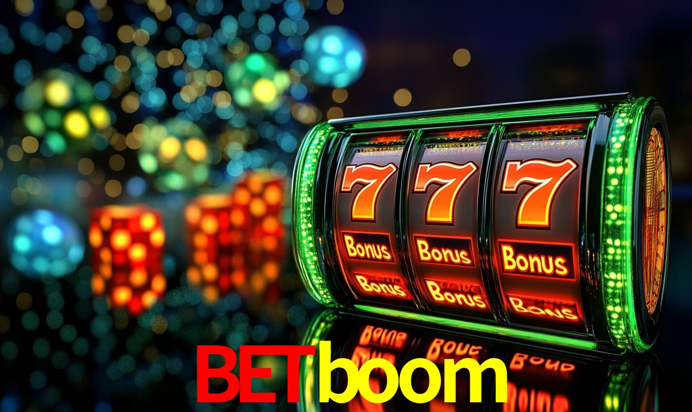 betboom Dicas de Jogo
