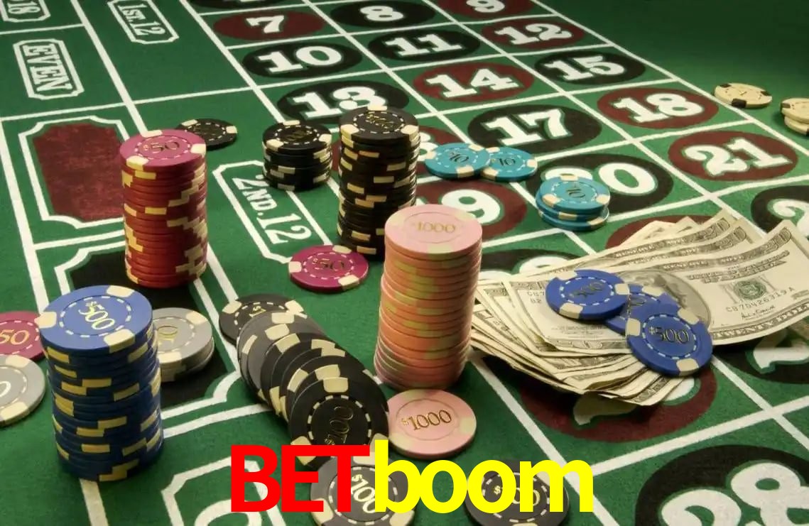 betboom.com