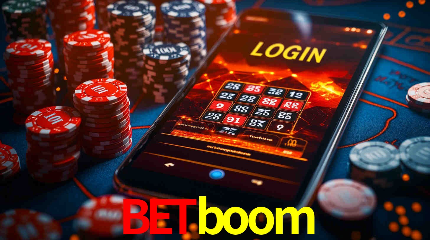 bet betboom