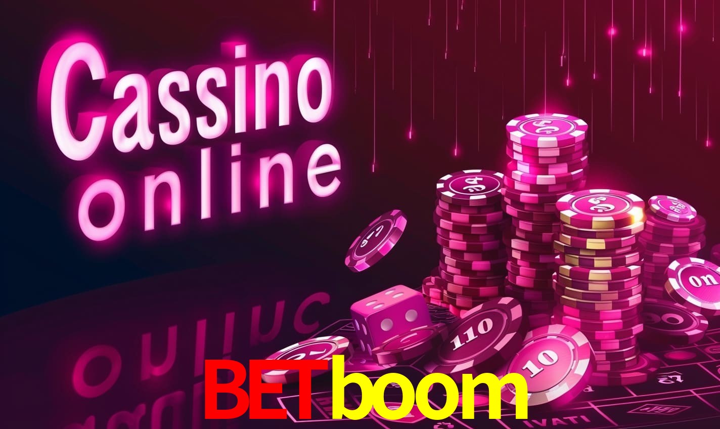 Interface Premium betboom
