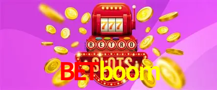 A Popularidade dos Caça-Níqueis no betboom