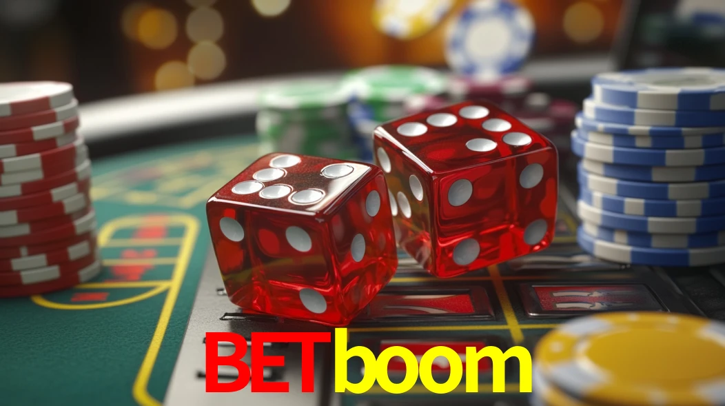 Programa VIP betboom
