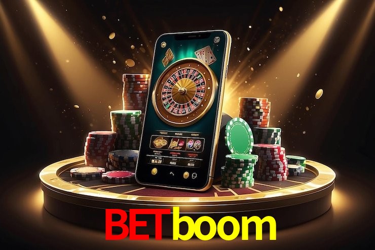 slot
