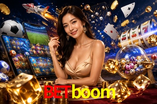 2FA Security betboom