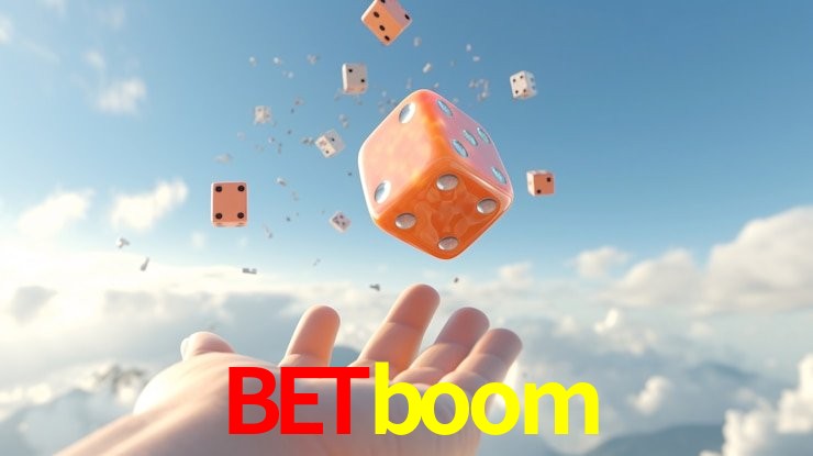 Crash Games Statistics betboom