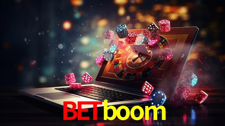 Estatísticas Crash Games betboom