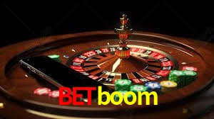 Football Betting betboom
