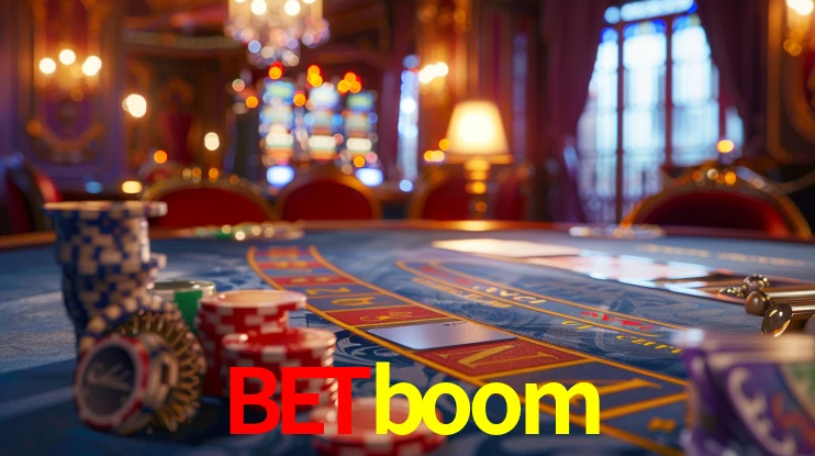 Weekend Specials betboom