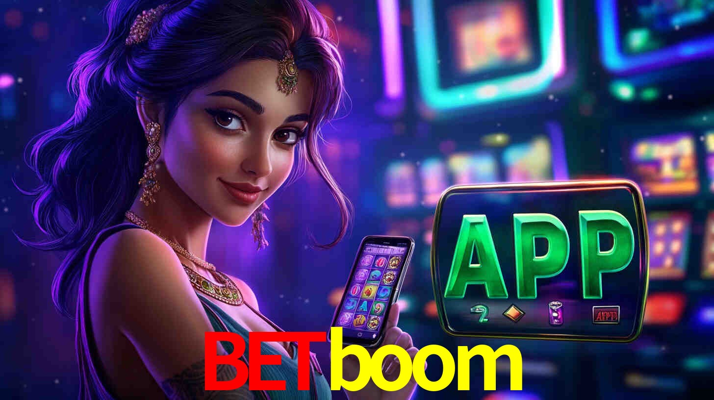 betboom bet