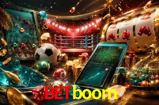 cassino_Blackjack