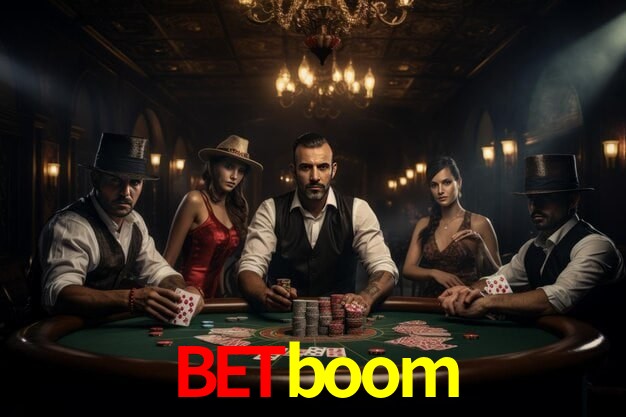 Jogo Aviator betboom