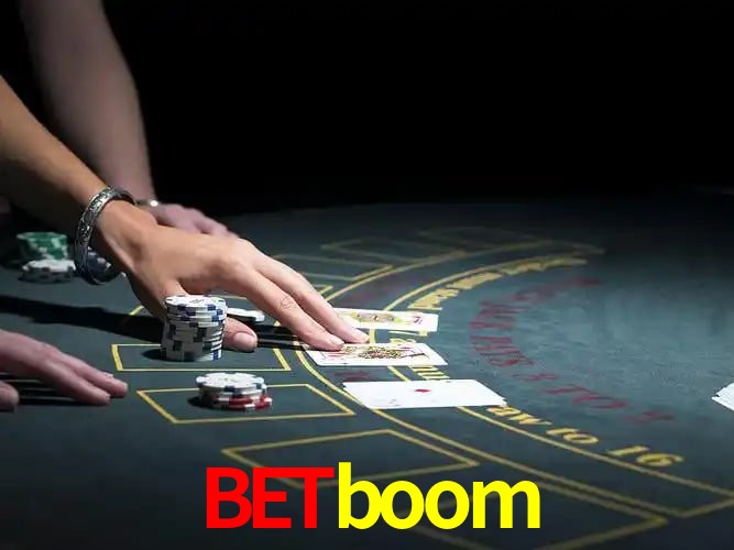 Privilégios VIP betboom
