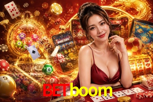 Security Systems betboom