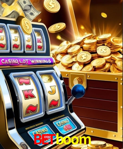 Games Directory betboom