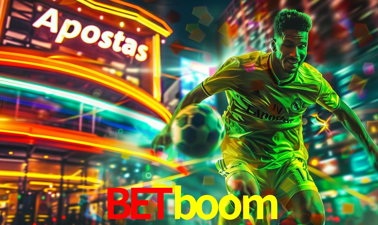 plataforma_App