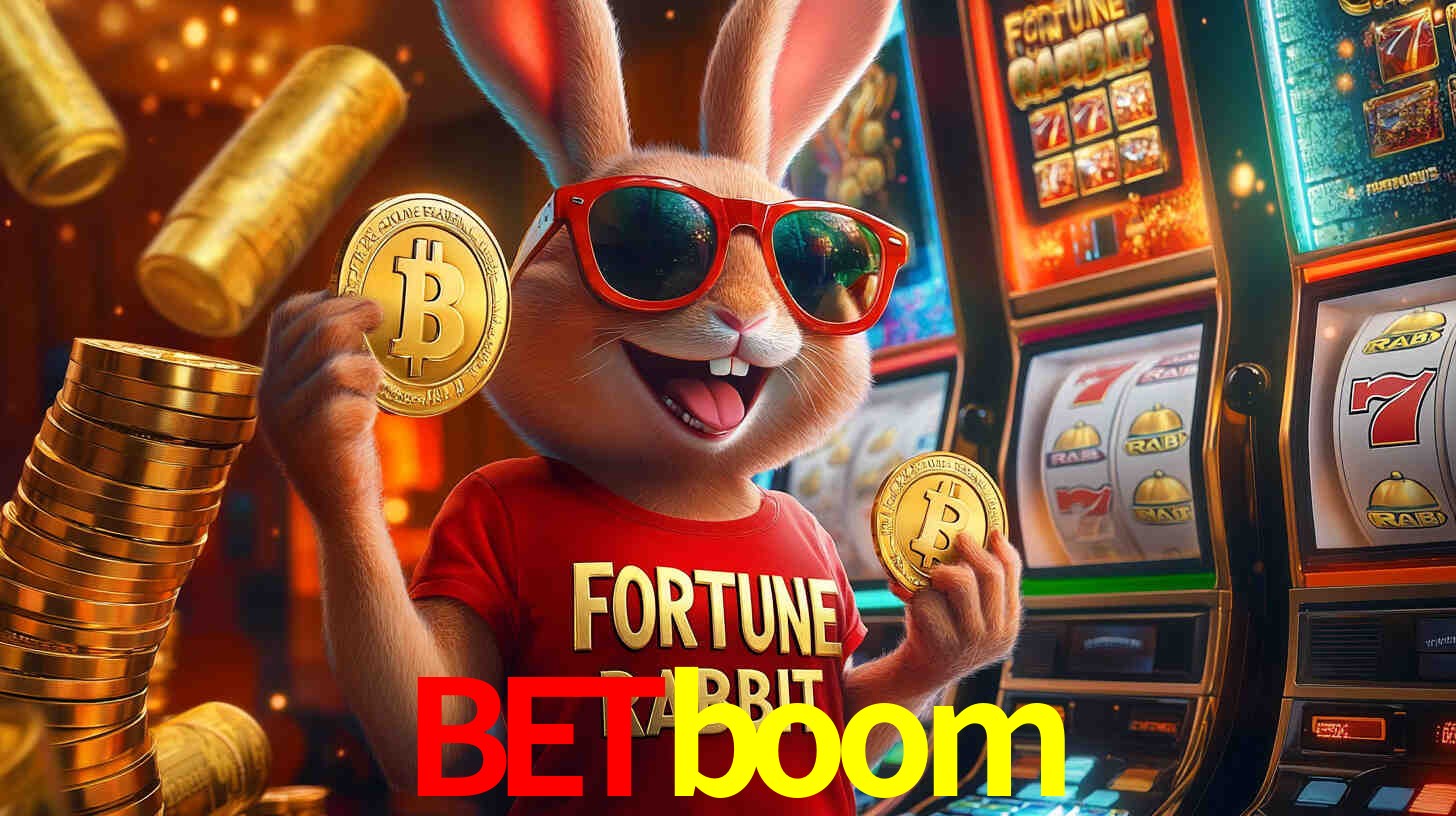 Instalar APK betboom