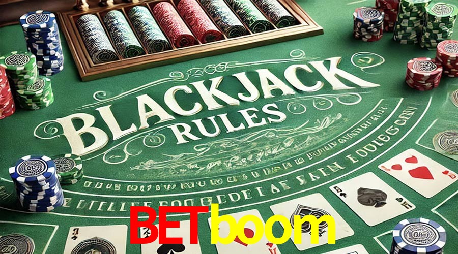 Platform Technology betboom