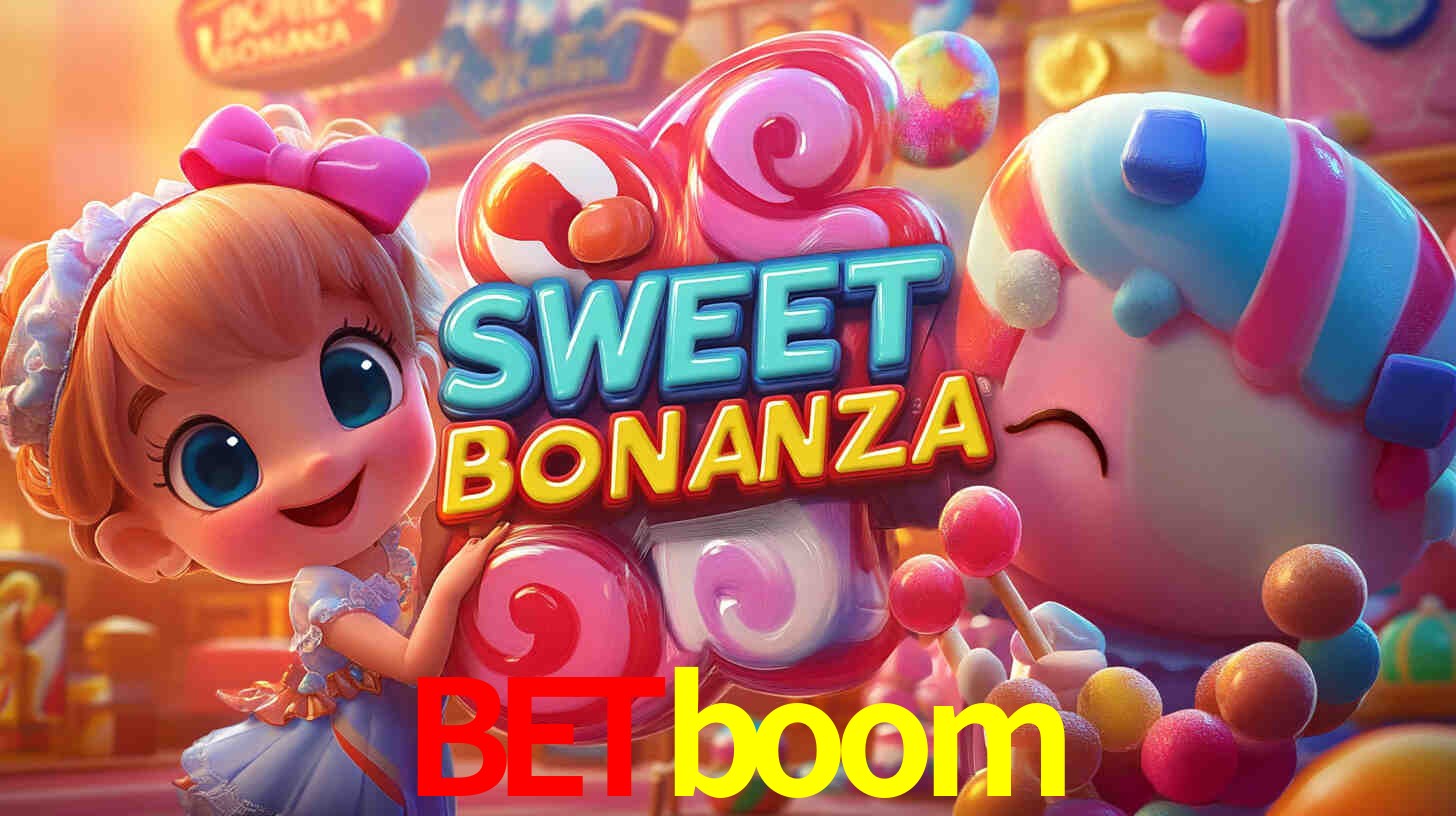 App Premium betboom