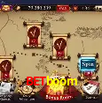Desvendando o Mundo dos Jogos Virtuais na betboom