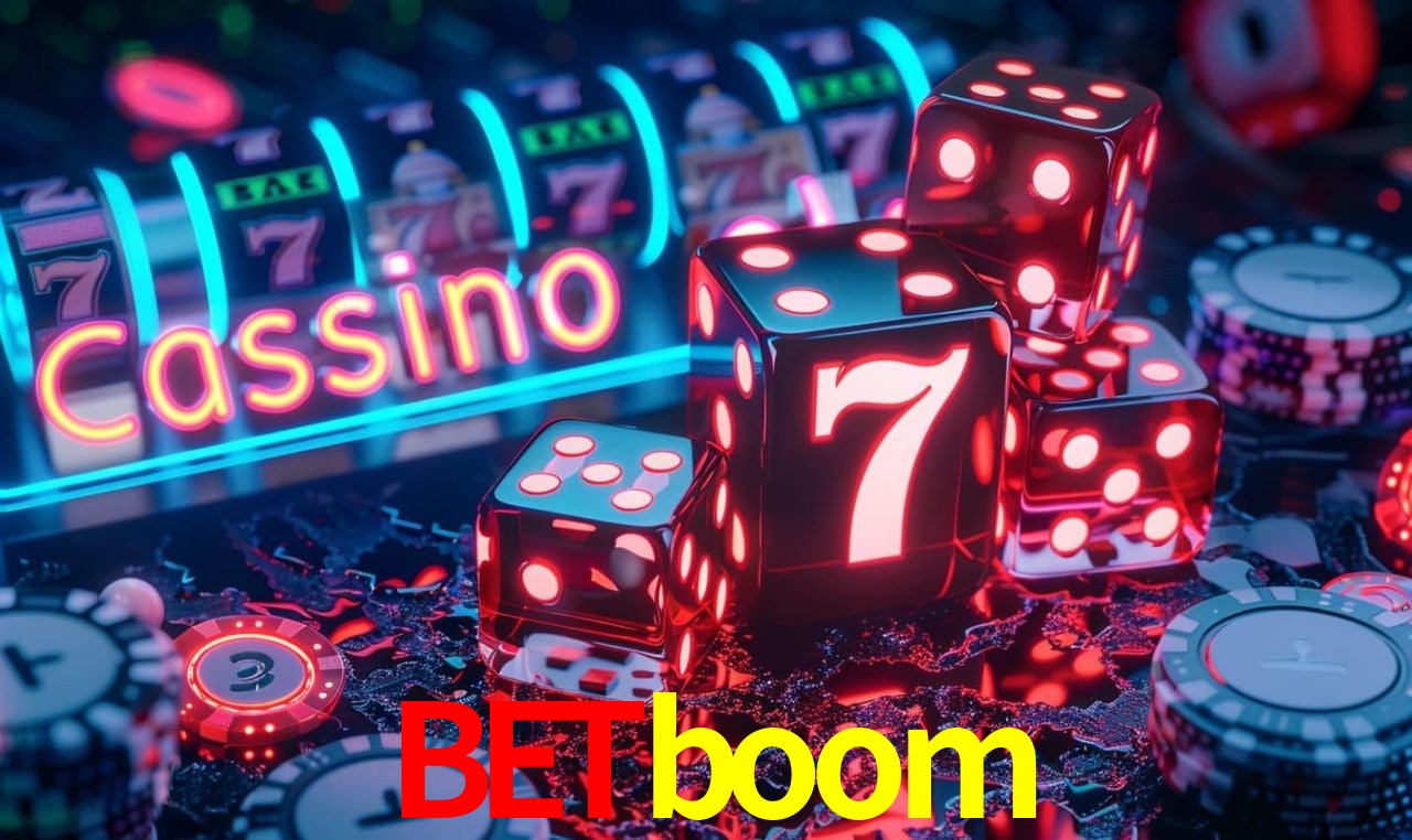 Game Statistics betboom
