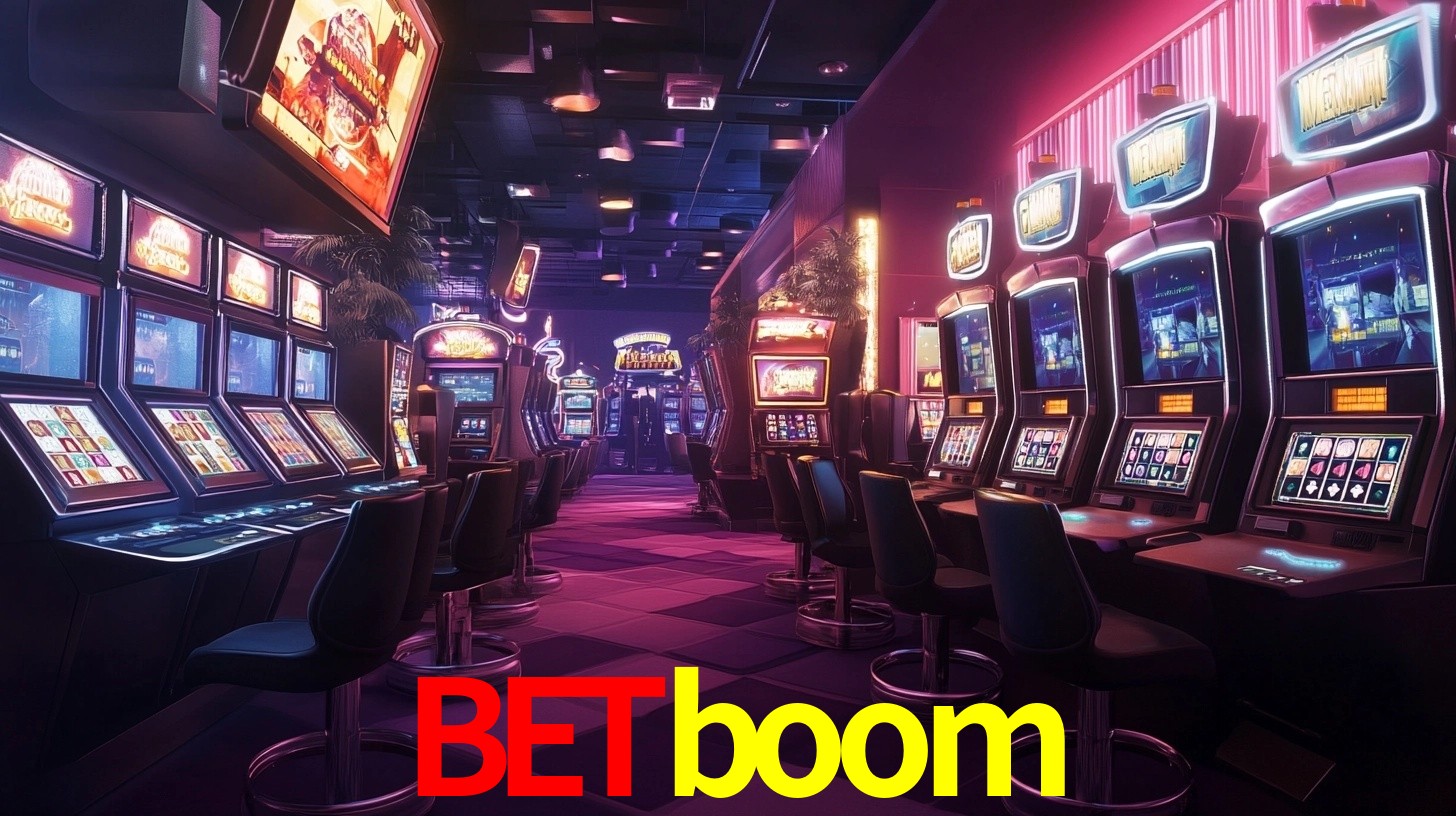 betboom