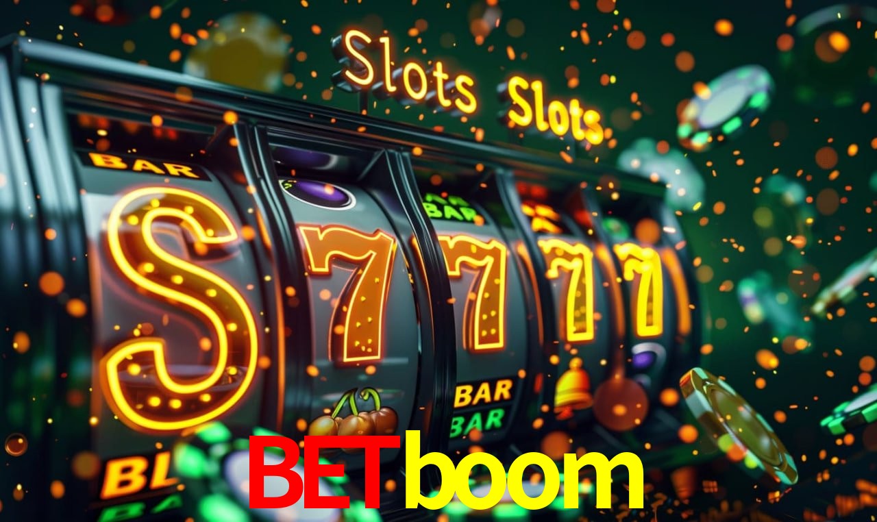 Promoções Sazonais betboom