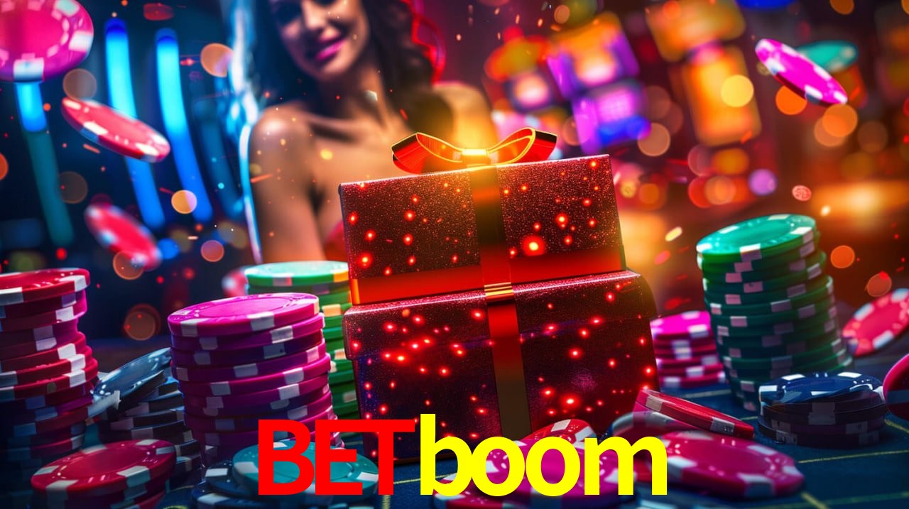 Jogo Spaceman betboom