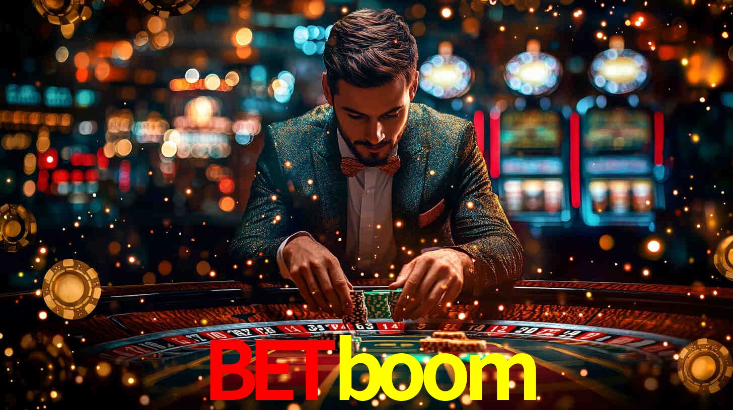 Ofertas Imperdíveis na betboom: Promoções e Bônus Que Valem a Pena