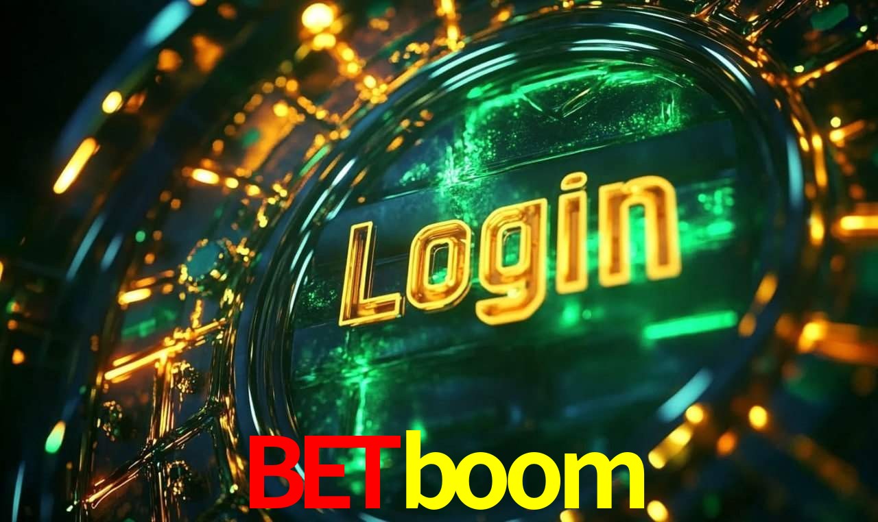 App Store betboom