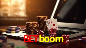 Estatísticas Esportivas betboom
