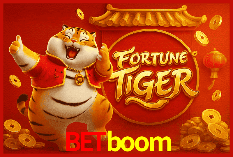 Avaliações dos Jogadores betboom