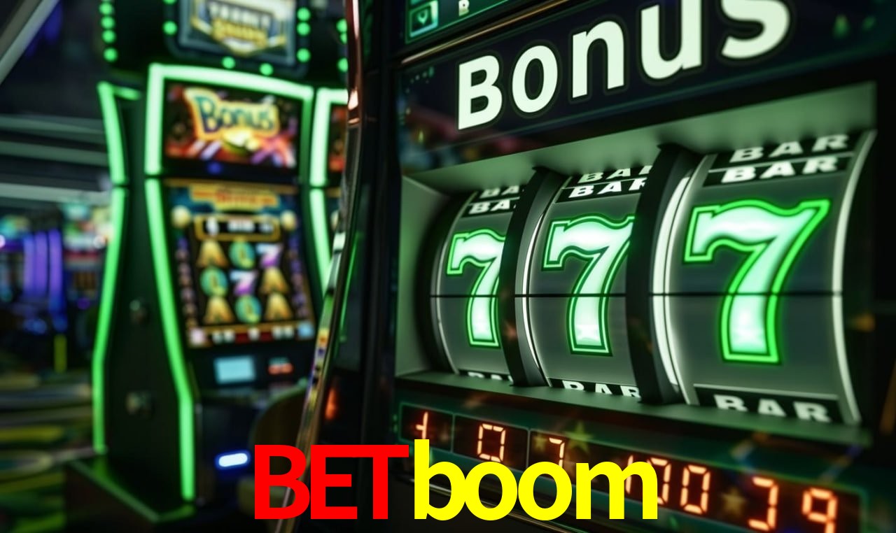 Secure Login betboom