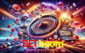 Starlight Princess - Slot game com multiplicadores na betboom