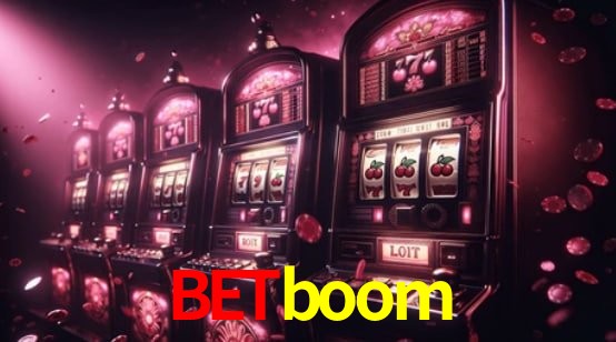 Gates of Olympus betboom
