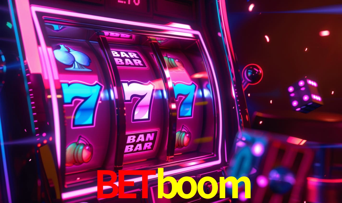 Jogos Exclusivos betboom