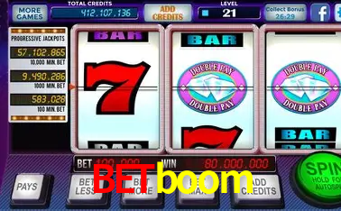 A Experiência Imersiva dos Cassinos Ao Vivo no betboom