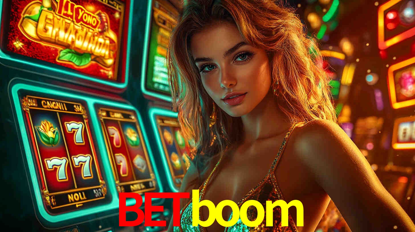 Instant EasyPaisa betboom