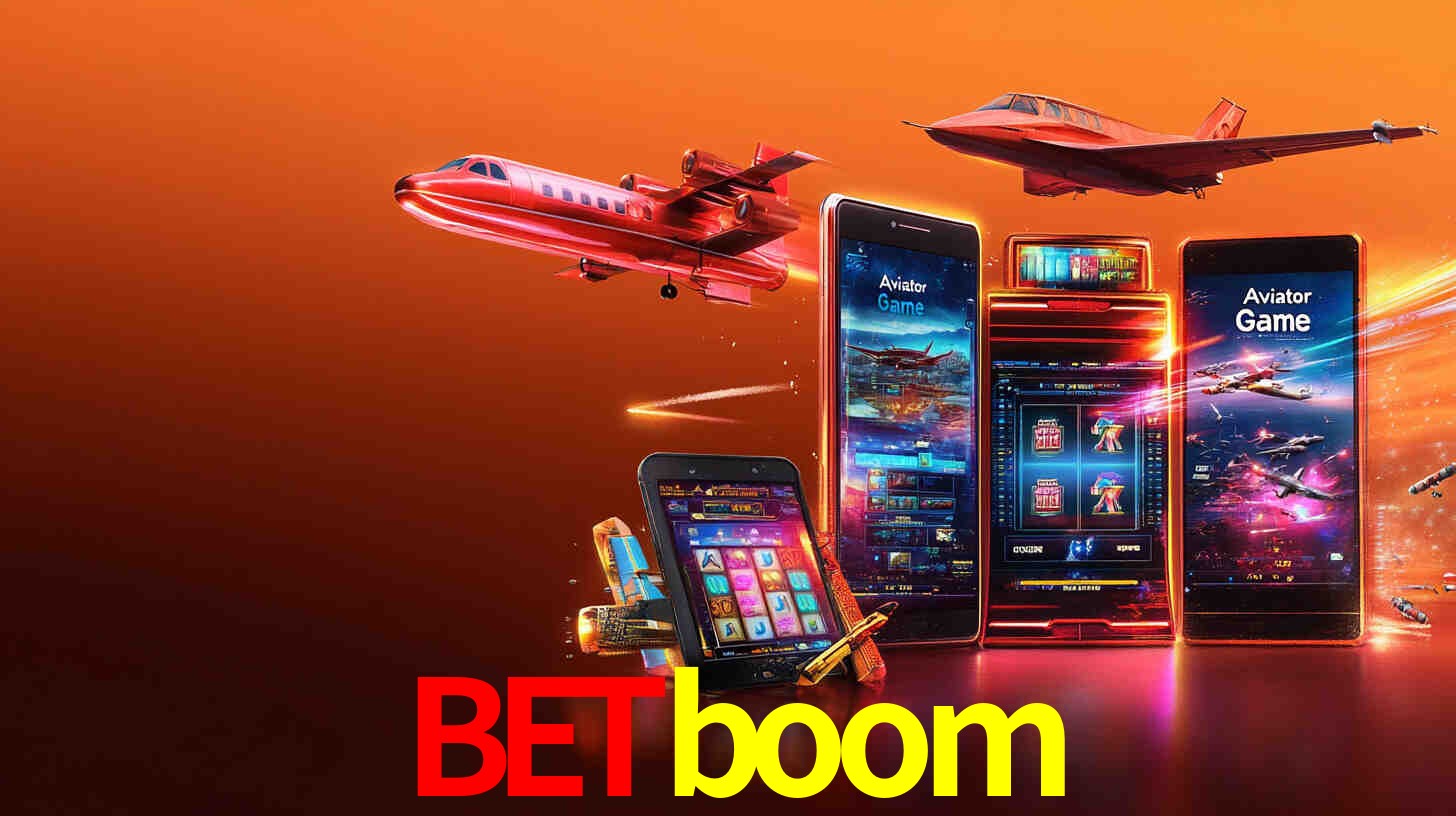 Download betboom Windows