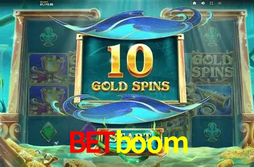 Apostas Esportivas na betboom: Um Guia Completo