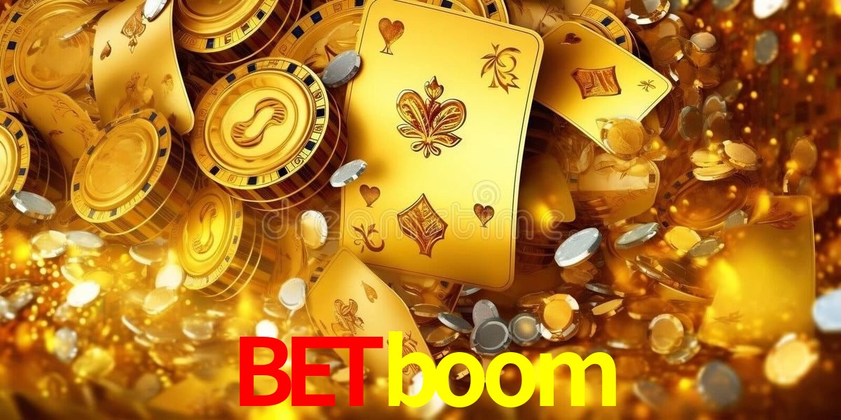 Programa VIP betboom