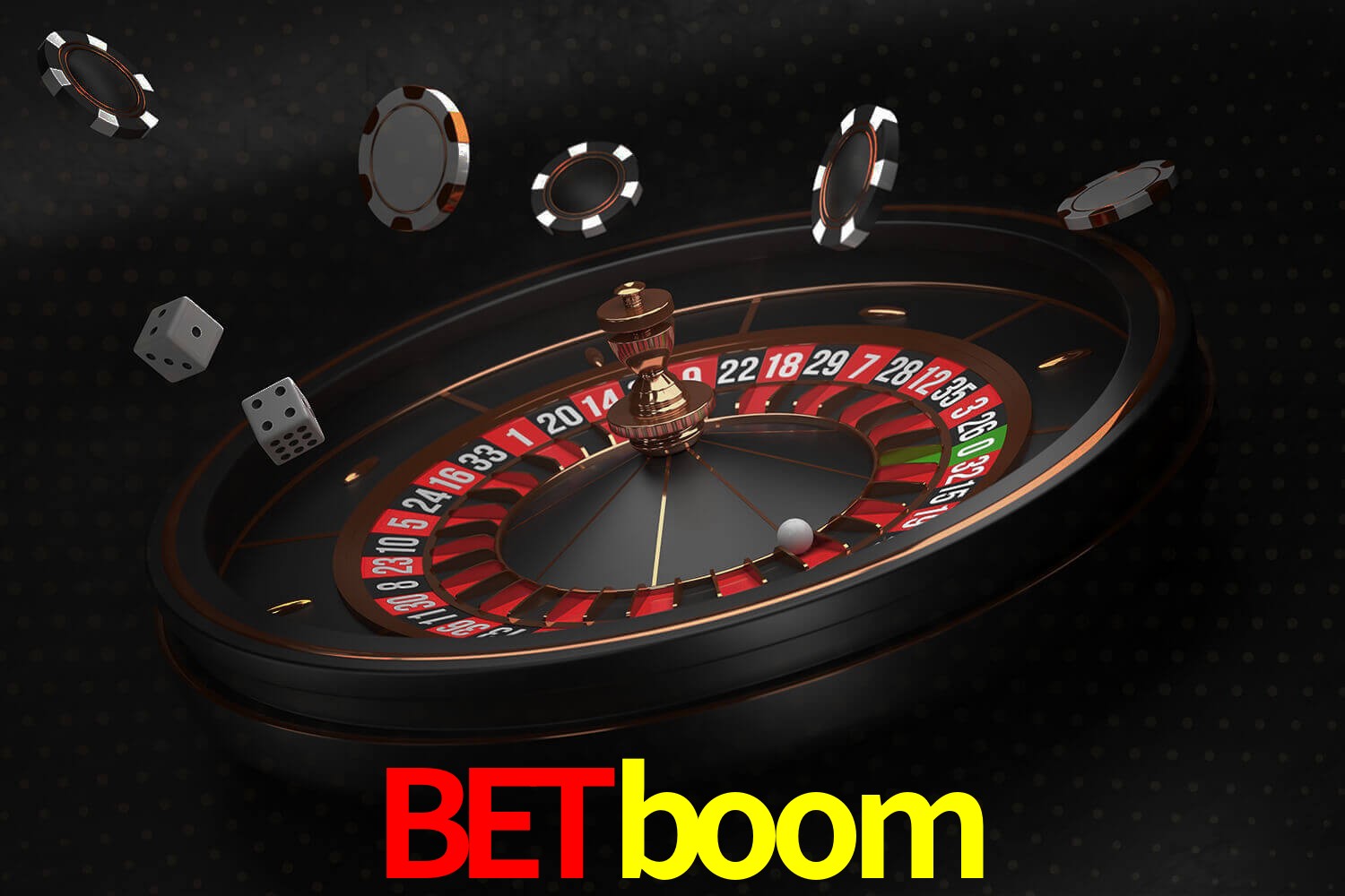 betboom.com