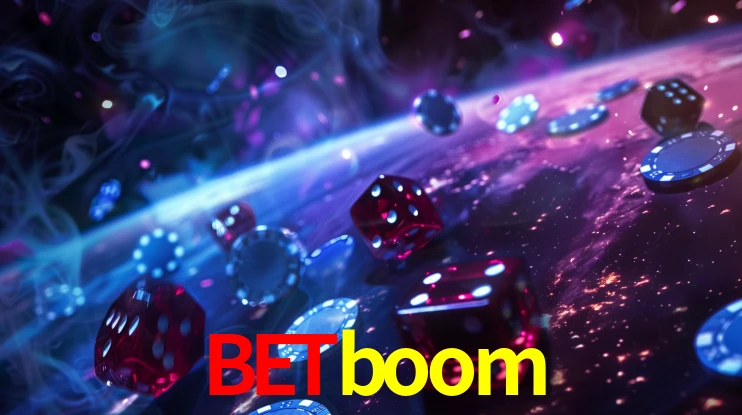 Responsive Design betboom