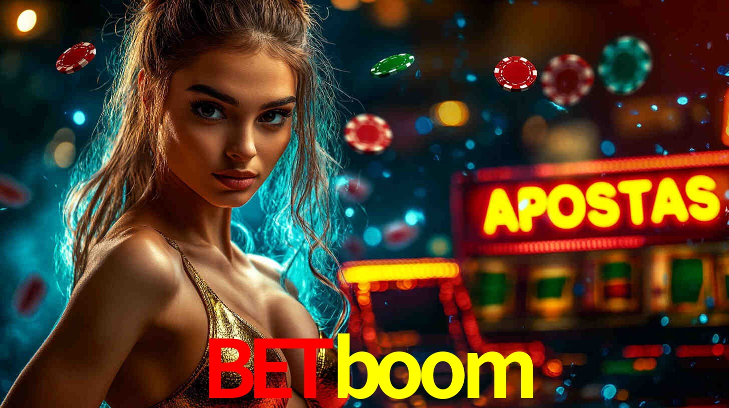Link Download betboom