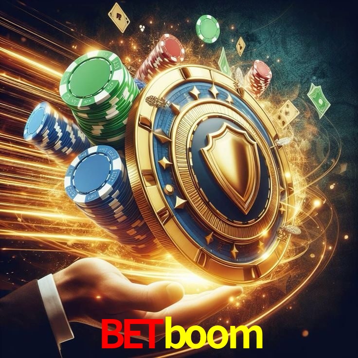 Eventos betboom