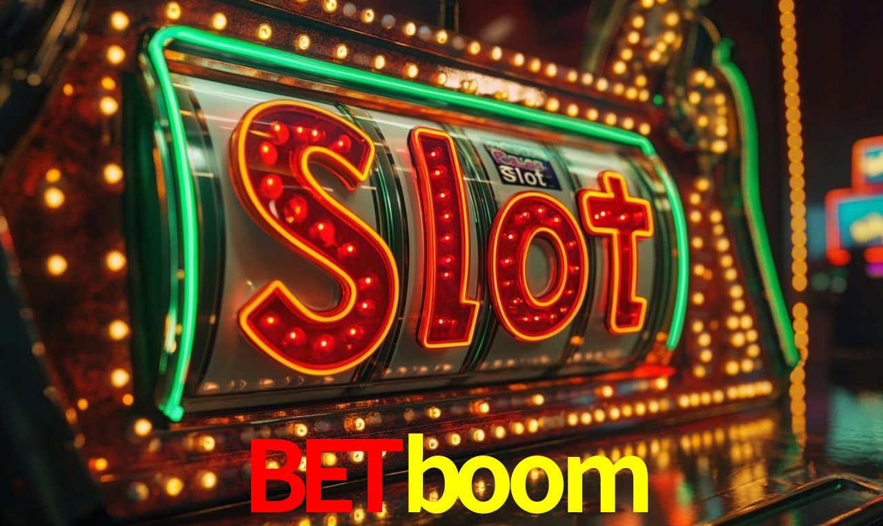 Tornar VIP betboom