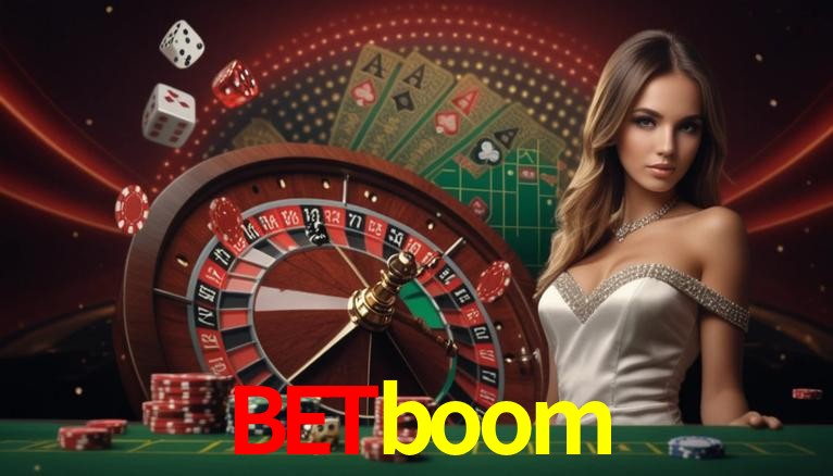 Seasonal Promotions betboom